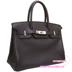 GX[HERMES]o[L 30cm[Birkin 30cm]gS NVo[X^[}[N