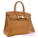 GX[HERMES]o[L 30cm[Birkin 30cm]gS S[hVo[X^[}[N