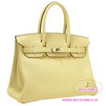 GX [HERMES]o[L 30cm[Birkin 30cm]N}X@p[V}Vo[