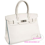 GX[HERMES]o[L30cm[Birkin30cm]Gv\@V~u[W[CVo[