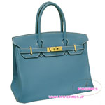 GX[HERMES]o[L30cm[Birkin30cm]N}X@u[W[S[h