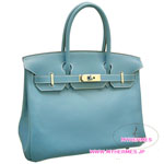 GX[HERMES]o[L30cm[Birkin30cm]XEBtg(ׂ^)u[W[@Vo[