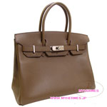 GX [HERMES]o[L 30cm[Birkin 30cm]Gv\@x[I[uVo[