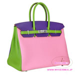 GX[HERMES]@o[L 35cm[Birkin 35cm]@p[\iI[_[@gS@gR[(sN~x[AjX~ACX)@Vo[