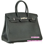 GX [HERMES]o[L 35cm [Birkin 35cm]X^[}[NgS@NVo[