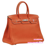 GX[HERMES]@o[L GN 35cm[Birkin Eclat 35cm]@N}X@TMk~V@Vo[