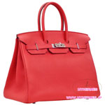 GX[HERMES]@o[L 35cm[Birkin 35cm]@N}X@u[QrA@Vo[