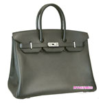 GX [HERMES]o[L 35cm [Birkin 35cm]Gv\@N@Vo[