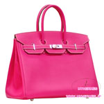 GX[HERMES]@LfBo[L 35cm[Candy@Birkin 35cm]@Gv\@[YeBA@Vo[