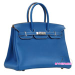 GX[HERMES]@o[L GN 35cm[Birkin Eclat 35cm]@N}X@~RmX~V@Vo[