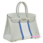 GX[HERMES]@o[L Nu 35cm[Birkin Club 35cm]@N}X~U[h@Oy[~V~~RmX@Vo[