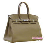 GX [HERMES]o[L 35cm [Birkin 35cm]@gS@@GgD[v@Vo[