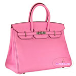 GX[HERMES]@o[L 35cm[Birkin 35cm]@gS@sNi[WKXXeb`j@Vo[