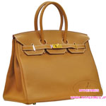 GX[HERMES]@o[L 35cm[Birkin 35cm]@N}X@S[h@S[h