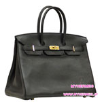 GX [HERMES]o[L 35cm [Birkin 35cm]N}X@NS[h