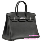 GX [HERMES]o[L 35cm [Birkin 35cm] gS N Vo[