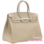 GX[HERMES]@o[L 35cm[Birkin 35cm]@gS@OgD[gD[@Vo[