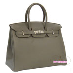 GX[HERMES]@o[L 35cm[Birkin 35cm]@gS@G^y2011NH~VFz@Vo[