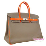 GX[HERMES]o[L 35cm[Birkin 35cm]@p[\iI[_[@N}X@GgD[v~IWpCsO@Vo[