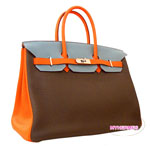 GX [HERMES]o[L 35cm [Birkin 35cm]@p[\iI[_[@gS@gR[(noiAIWAVG)@Vo[