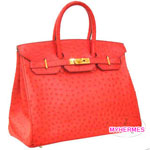 GX[HERMES]o[L 35cm[Birkin 35cm]I[Xgb`@[WBt@S[h