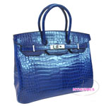 GX[HERMES]o[L 35cm[Birkin 35cm]|TX@u[Tt@CA@Vo[