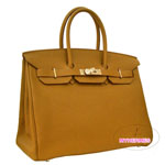 GX[HERMES]o[L 35cm[Birkin 35cm]gS@AU@Vo[