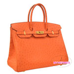 GX[HERMES]o[L 35cm[Birkin 35cm]I[Xgb`@IW@S[h