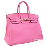 GX[HERMES]o[L 35cm[Birkin 35cm]N}X@sN bhXeb`@Vo[