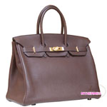 GX[HERMES] o[L 35cm[Birkin 35cm] gS@VR S[h