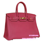 GX[HERMES]@o[L 35cm[Birkin 35cm]@gS@r[(2019NH~VF)@S[h