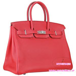 GX[HERMES]@o[L 35cm[Birkin 35cm]@gS@[WKX@Vo[