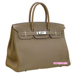 GX [HERMES]o[L 35cm [Birkin 35cm]@N}X @GgD[v@Vo[