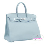 GX [HERMES]o[L 35cm [Birkin 35cm]gS@VGVo[