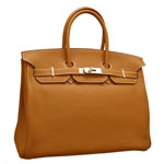 GX [HERMES]o[L 35cm [Birkin 35cm]gS@S[hVo[