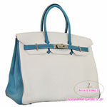 GX [HERMES]o[L 35cm [Birkin 35cm]@p[\iI[_[@N}X@ V~u[W[Vo[