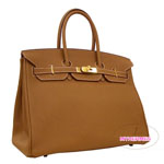 GX [HERMES]o[L 35cm [Birkin 35cm]gS S[hS[h