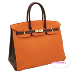 GX [HERMES]o[L 35cm [Birkin 35cm]@p[\iI[_[@gS|eB~VRVRXeb`~|eBXeb`S[h