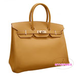 GX [HERMES]o[L 35cm [Birkin 35cm]Gv\ i`Vo[