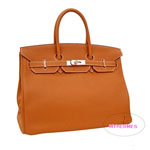 GX [HERMES]o[L 35cm [Birkin 35cm]N}X @S[hVo[