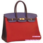 GX [HERMES]o[L 35cm [Birkin 35cm]N}X[WKX~u[uCg~NS[h