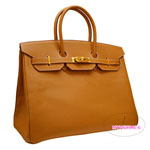 GX [HERMES]o[L 35cm [Birkin 35cm]Gv\@@S[hS[h