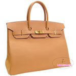 GX [HERMES]o[L 35cm [Birkin 35cm]Gv\@ i`S[h