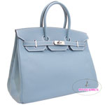 GX [HERMES]o[L 35cm [Birkin 35cm]Gv\ @u[W[Vo[