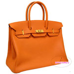 GX [HERMES]o[L 35cm [Birkin 35cm]gS@@IWS[h