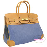 GX [HERMES]o[L 35cm [Birkin 35cm]@bV~gW[i`~u[S[h