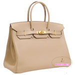 GX [HERMES]o[L 35cm [Birkin 35cm]gS@OgD[gD[S[h