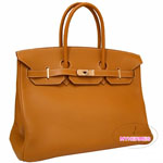 GX [HERMES]o[L 35cm [Birkin 35cm]XCtg(ׂ^)S[h@Vo[