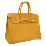 GX [HERMES]o[L 35cm [Birkin 35cm]tBh @i`Vo[