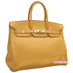 GX [HERMES]o[L 35cm [Birkin 35cm]N}X@^obNVo[